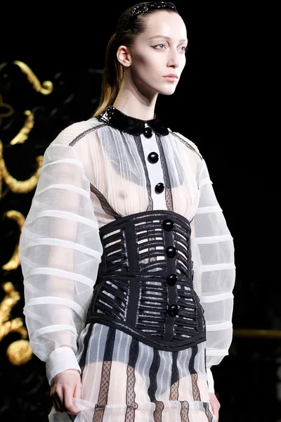 Look 169